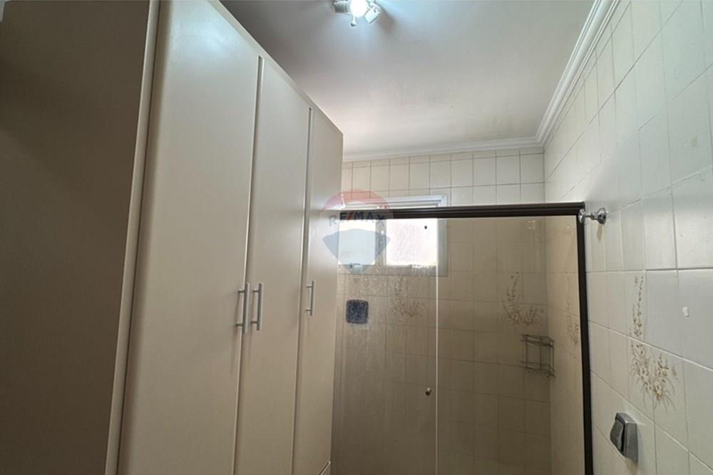 Apartamento - Alugar - Presidente Prudente , São Paulo - DJI_20260331_084945_322.jpg - 630091016-211