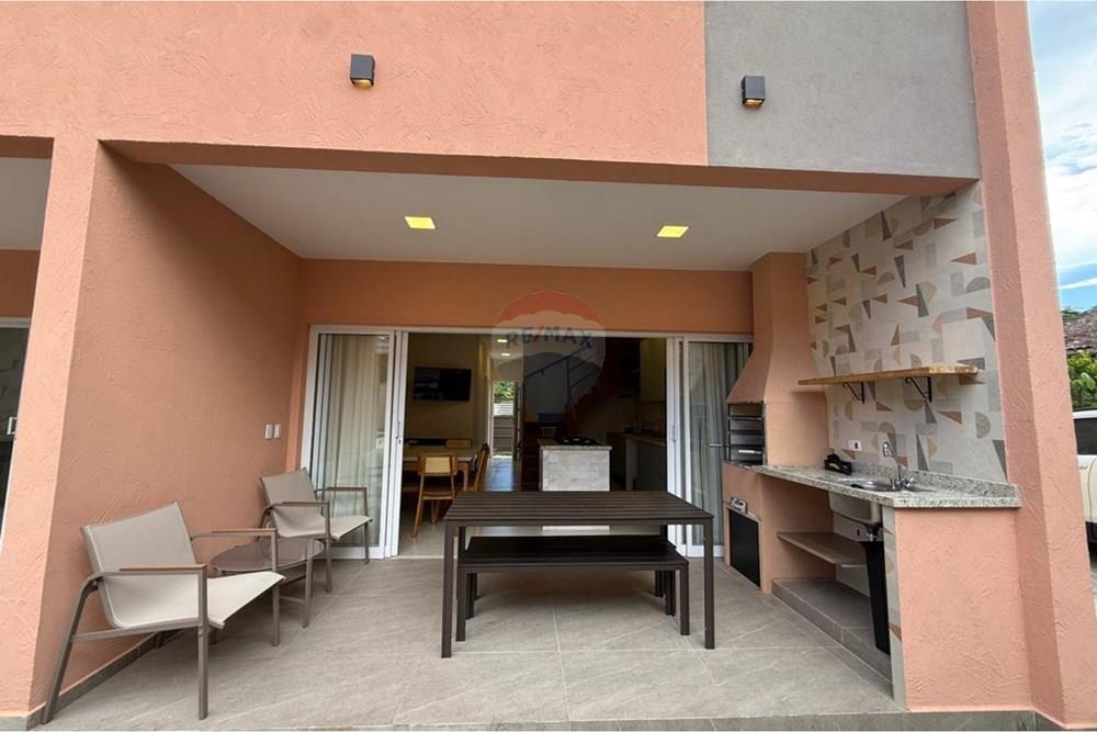 Casa - Venda - Caraguatatuba , São Paulo - 03.jpeg - 690881022-3