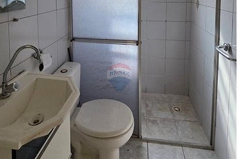 Apartamento - Venda - Sorocaba , São Paulo - 20250524_134132.jpg - 630601201-31