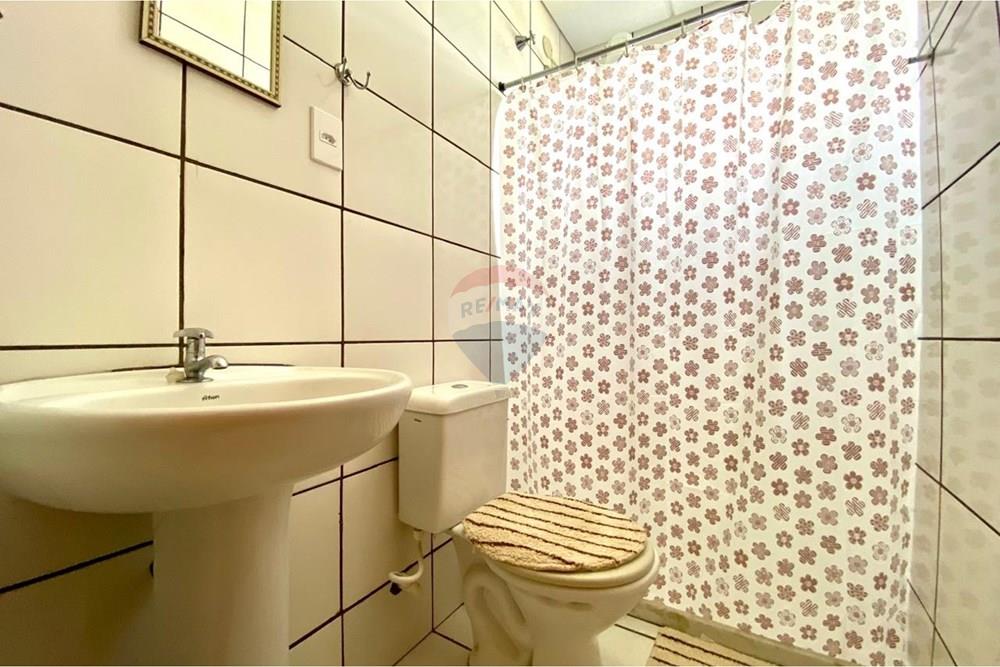 Apartamento - Venda - Teresópolis , Rio de Janeiro - WhatsApp Image 2026-01-16 at 20.20.09 (12).jpeg - 630191107-19