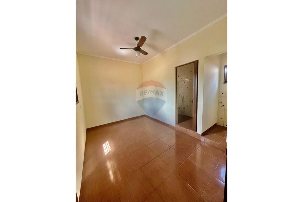 Apartamento - Alugar - Andradina , São Paulo - quarto suite ap 6.jpeg - 631201083-17