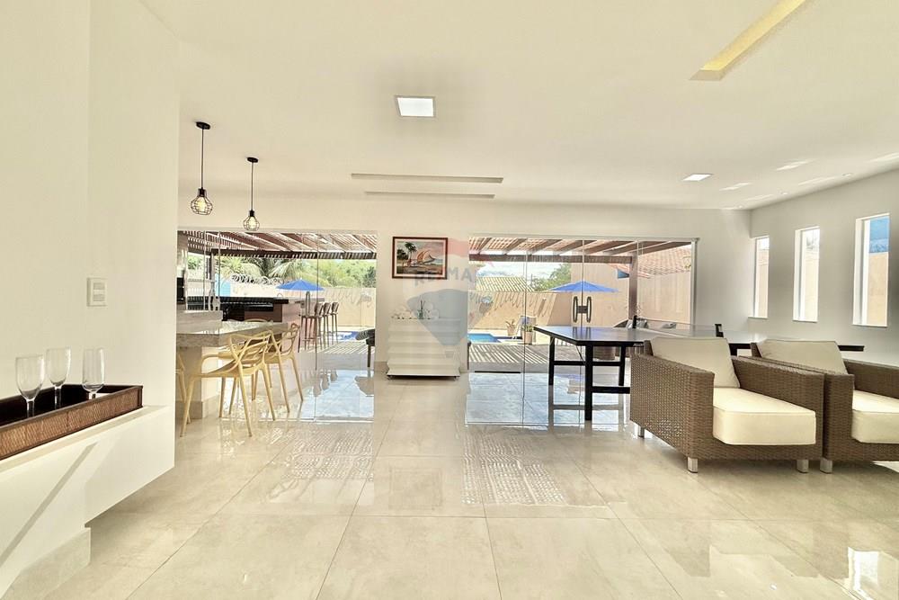 Casa - Venda - Armação dos Búzios , Rio de Janeiro - IMG_2017.jpeg - 630391120-23