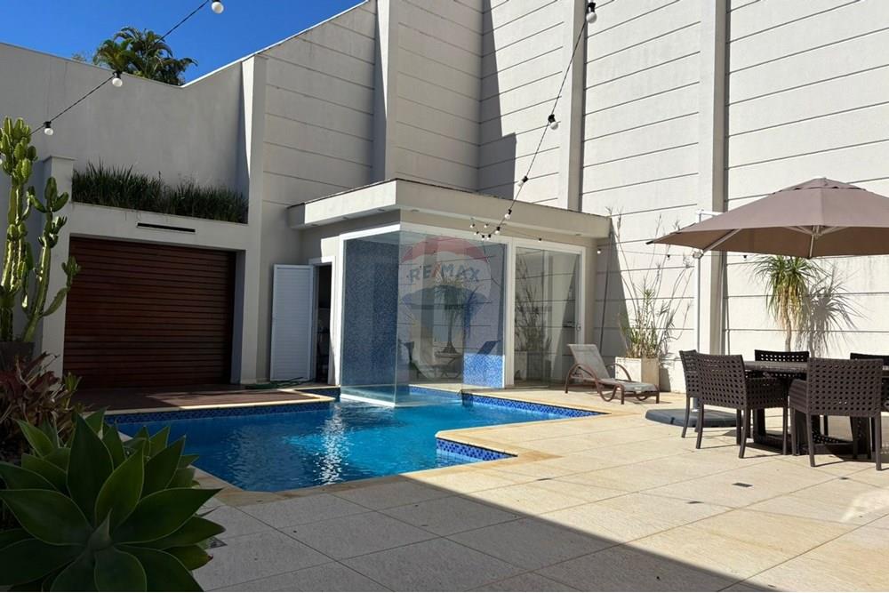 Casa - Venda - Bom Jardim , Rio de Janeiro - 01.jpg - 630171006-54