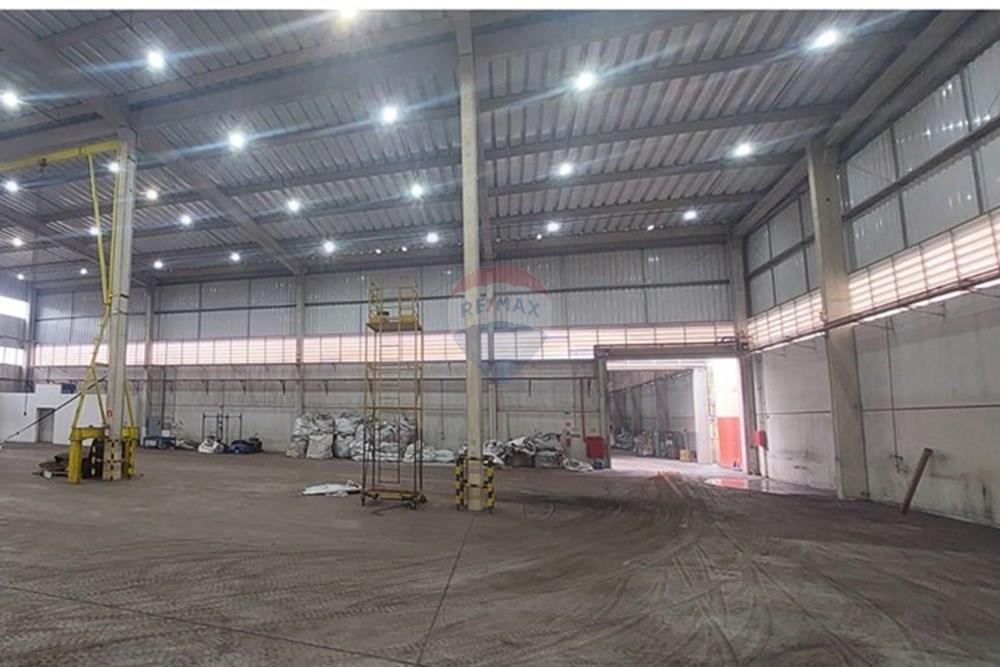 Galpão - Alugar - Jacareí , São Paulo - WhatsApp Image 2025-06-11 at 16.59.37 (1).jpeg - 631471032-7