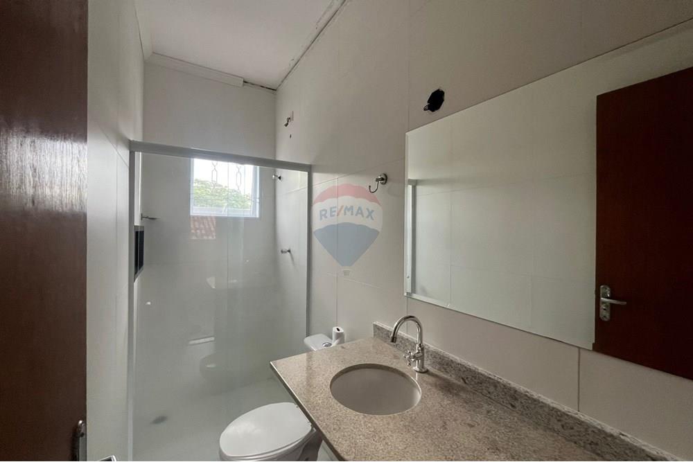 Casa - Alugar - São José dos Campos , São Paulo - IMG-20251117-WA0021.jpg - Banheiro - 631431003-149