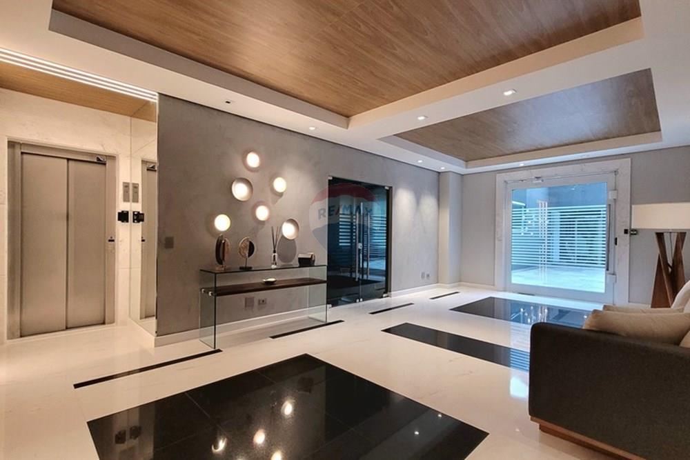 Apartamento - Venda - São Caetano do Sul , São Paulo - 82.jpg - 631341028-53