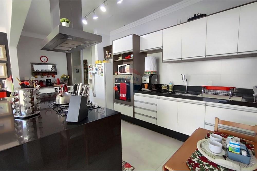 Casa - Venda - Lins , São Paulo - IMG-20251128-WA0133.jpg - 630511044-43