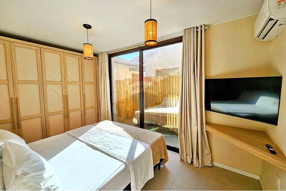 Casa de Condomínio - Venda - Armação dos Búzios , Rio de Janeiro - 20240901_151822~2.jpg - 630391039-91