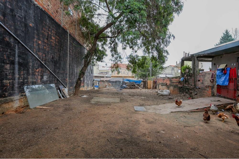 Terreno - Venda - Sorocaba , São Paulo - IMG_4480.jpg - 630601173-39