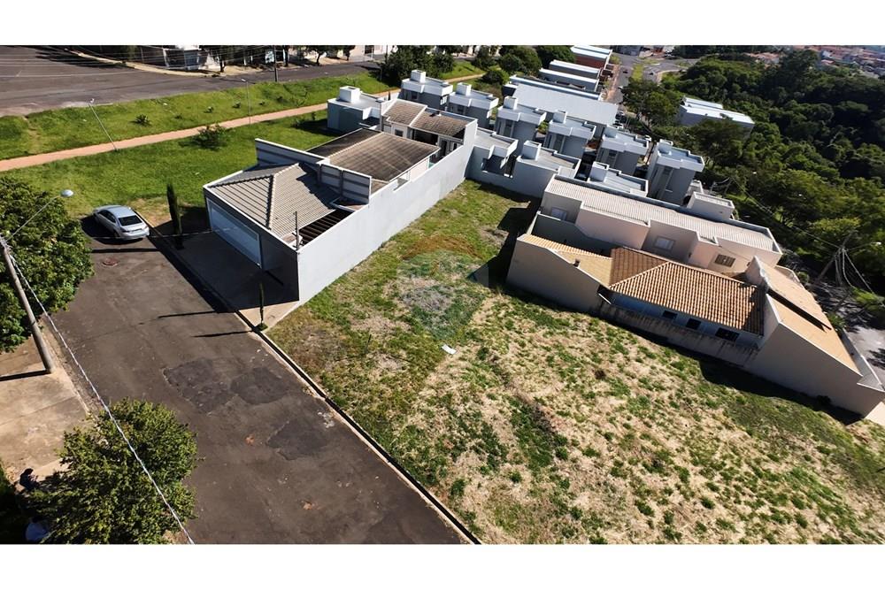 Terreno - Venda - Botucatu , São Paulo - 5-DJI_20260304160312_0155_D.jpg - 630481094-80