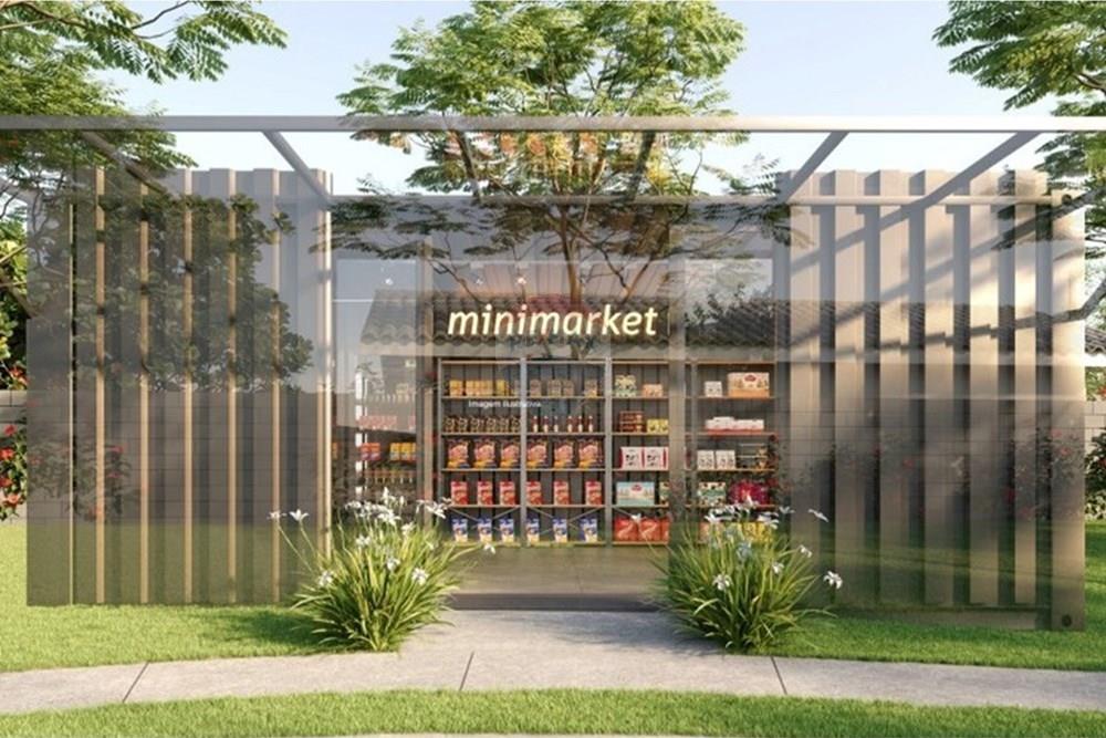 Casa de Condomínio - Venda - Sorocaba , São Paulo - WhatsApp Image 2026-01-27 at 21.53.21 (1).jpeg - 631651005-57