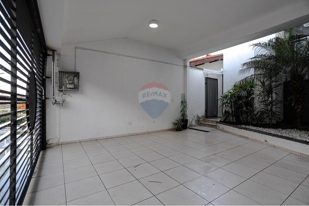 Casa - Venda - Mogi das Cruzes , São Paulo - Rua Lázaro Pinto de Souza, 72 - Parque Santana-82.jpg - 630281081-33