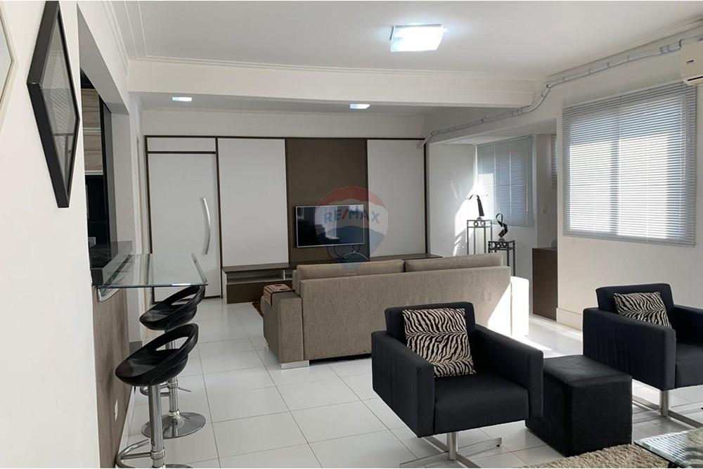 Apartamento - Alugar - Sorocaba , São Paulo - 3604b903-79b9-4b90-a5f8-adf9b1e761b2.jpg - 630601320-24