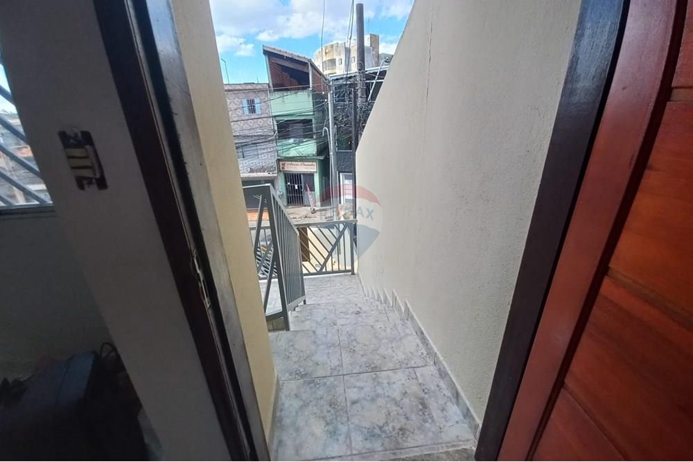 Sobrado - Alugar - Guarulhos , São Paulo - WhatsApp Image 2025-08-11 at 2.38.17 PM (2).jpeg - 630251109-5