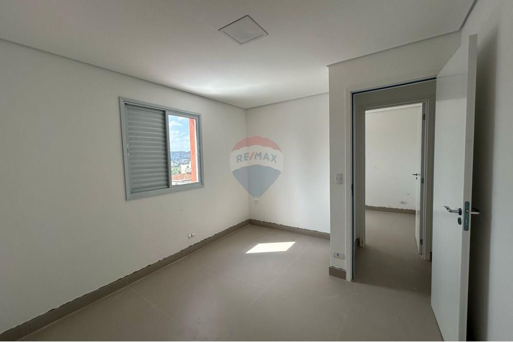 Apartamento - Alugar - Mauá , São Paulo - WhatsApp Image 2025-04-08 at 13.56.02.jpeg - 630751019-648