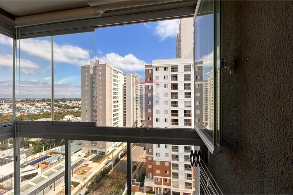 Apartamento - Alugar - Sorocaba , São Paulo - Imagem do WhatsApp de 2025-11-26 à(s) 09.39.52_f5cd3b9e.jpg - 630591253-6