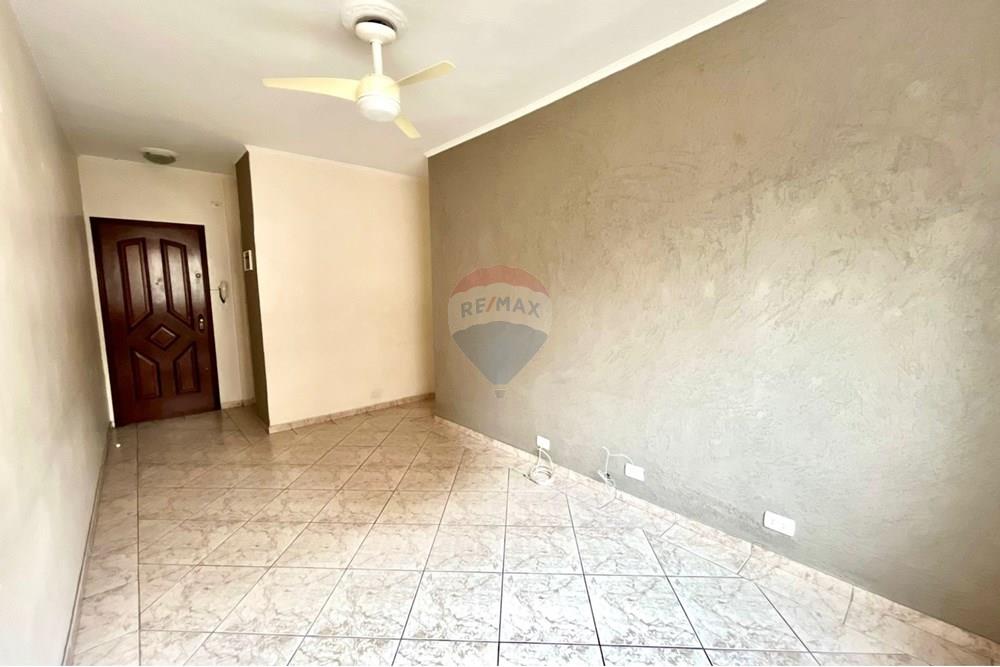 Apartamento - Alugar - Guarulhos , São Paulo - 7d19a12f-ab66-4126-adcc-8ccf9646e0ee.jpeg - 631421016-8