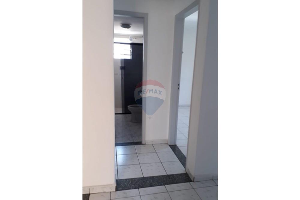 Apartamento - Alugar - Guarulhos , São Paulo - WhatsApp Image 2025-11-12 at 14.43.28.jpeg - 631271028-2