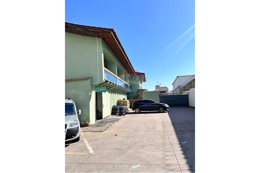 Casa Comercial - Alugar - Sorocaba , São Paulo - WhatsApp Image 2025-05-19 at 16.03.19 (2).jpeg - 630601272-8