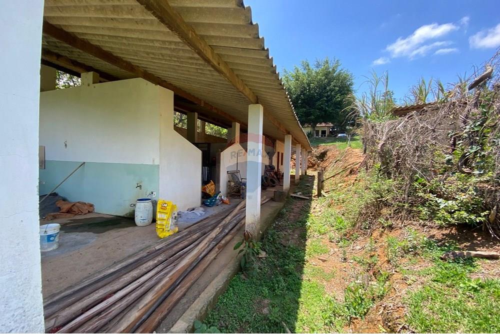 Chácara / Sítio / Fazenda - Venda - Guararema , São Paulo - IMG-20251105-WA0011.jpg - 630281008-110