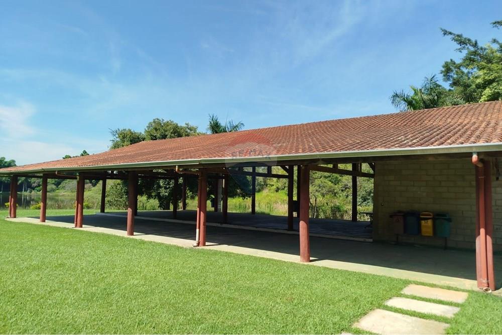 Chácara / Sítio / Fazenda - Venda - Araçoiaba da Serra , São Paulo - Chácara 4 suítes, edicula e espaço gourmet fantástico (45).jpeg - 631581002-86