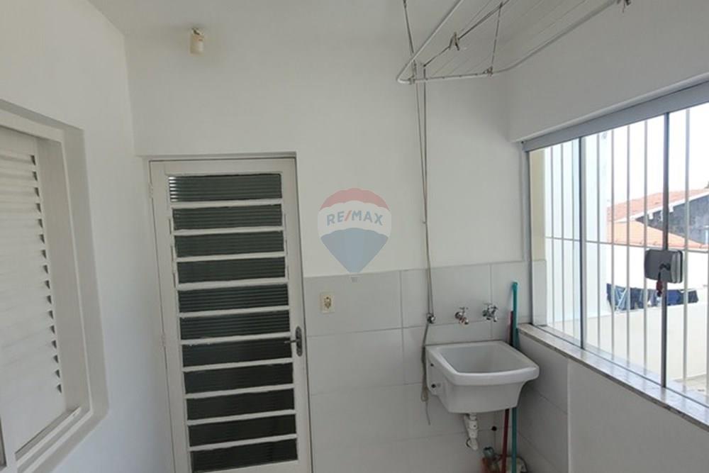 Casa - Alugar - Sorocaba , São Paulo - 20240711_112545.jpg - 631661001-100