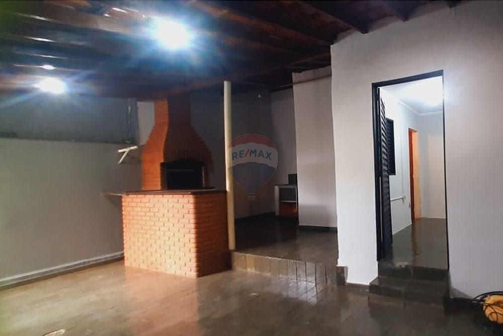 Casa - Venda - São José do Rio Preto , São Paulo - WhatsApp Image 2025-11-14 at 14.21.17 (1).jpeg - 631321045-26