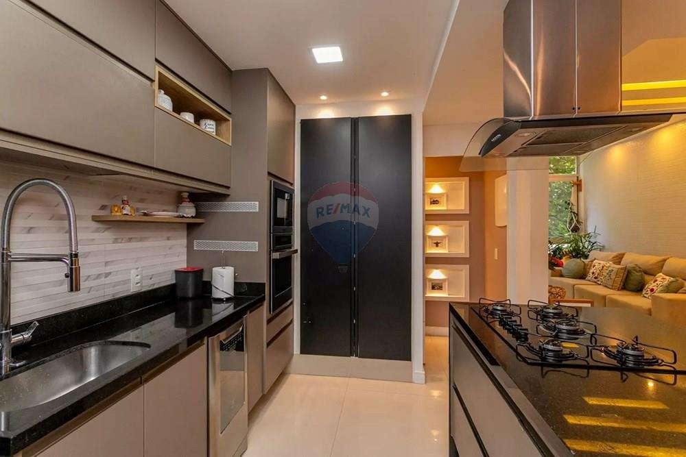 Apartamento - Venda - Rio de Janeiro , Rio de Janeiro - imgi_15_apartamento_leblon_rio_de_janeiro_52086_20260206160556_xio-o.jpeg - 631691006-23