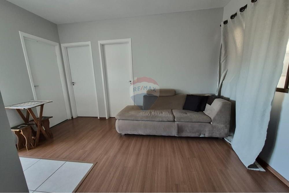 Apartamento - Alugar - Votorantim , São Paulo - WhatsApp Image 2026-03-03 at 19.55.09 (3).jpeg - 631581039-83