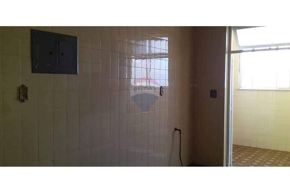 Apartamento - Venda - Niterói , Rio de Janeiro - 12ce3ed3-a7a2-4e4e-a25e-cc90e8f0fc5e.jpeg - 630121008-83