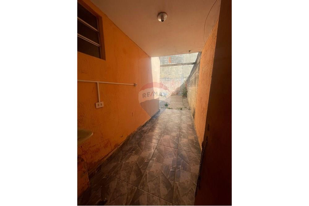 Casa - Alugar - Guarulhos , São Paulo - WhatsApp Image 2025-08-10 at 21.09.12.jpeg - 631271012-74