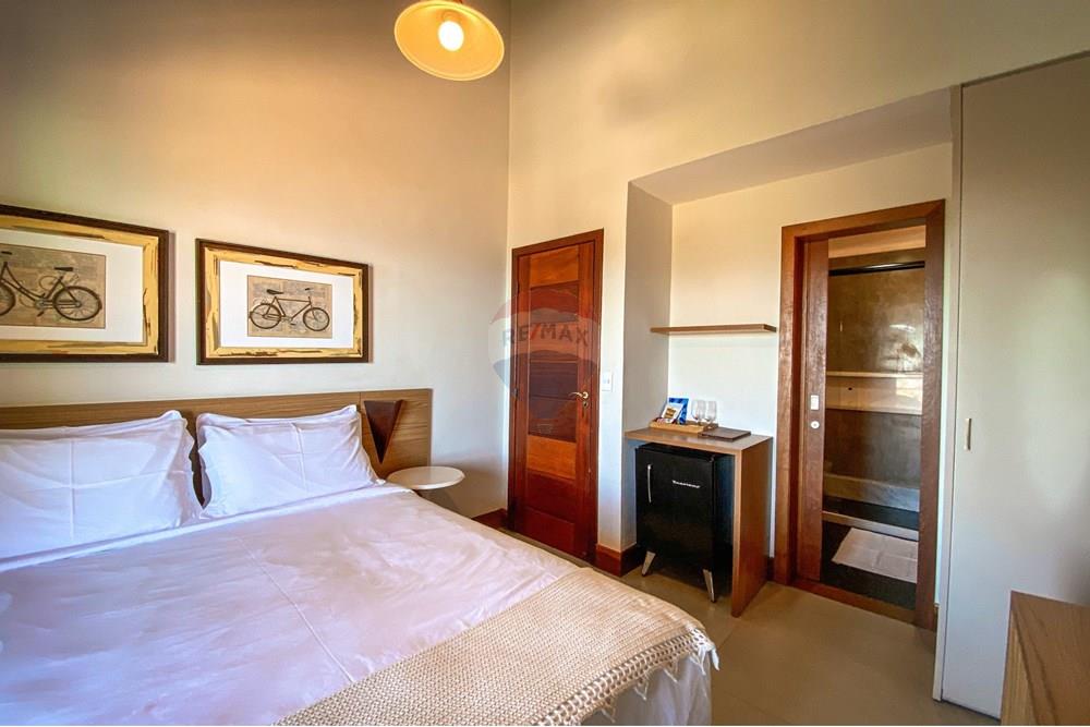 Casa - Venda - Armação dos Búzios , Rio de Janeiro - IMG_0116.jpg - 630391004-100