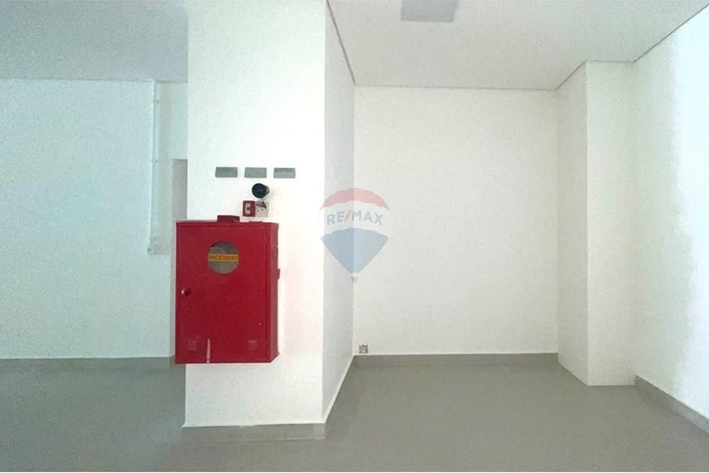 Prédio - Alugar - Sorocaba , São Paulo - IMG_0617.JPG - 630591010-1226