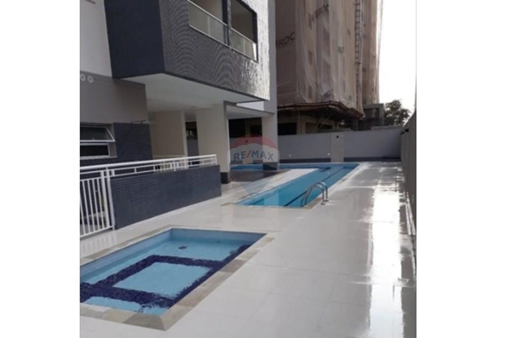 Apartamento - Alugar - São José dos Campos , São Paulo - WhatsApp Image 2026-03-19 at 18.46.58 (1).jpeg - 631471032-61