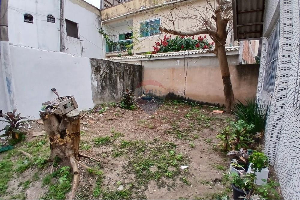 Casa - Venda - Rio das Ostras , Rio de Janeiro - 20250628_105403.jpg - 630551084-21