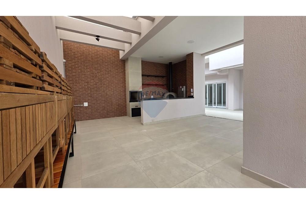 Apartamento - Alugar - São Bernardo do Campo , São Paulo - WhatsApp Image 2026-01-23 at 12.03.54.jpeg - 630331111-8