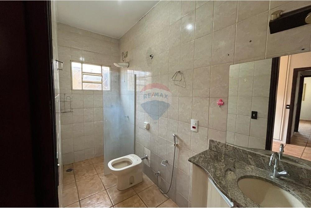 Casa - Alugar - São José do Rio Preto , São Paulo - IMG-20250603-WA0148.jpg - 631321004-56