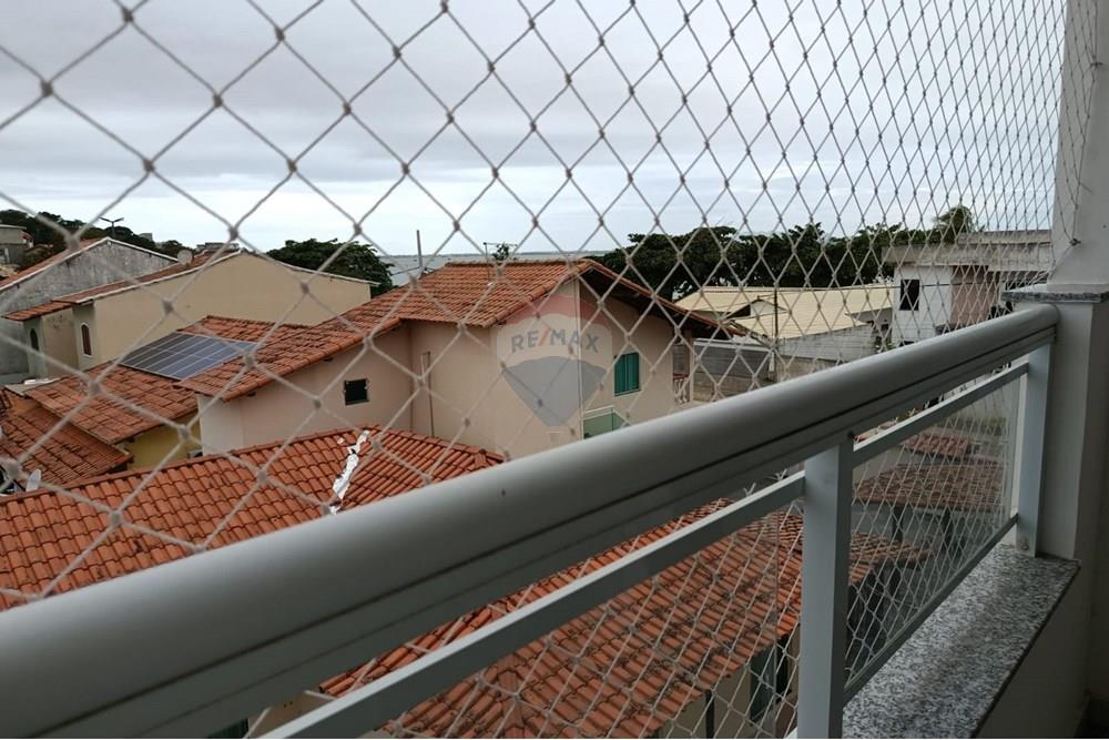 Apartamento - Venda - São Pedro da Aldeia , Rio de Janeiro - PHOTO-2025-08-19-15-42-03 2.jpg - 630361024-19