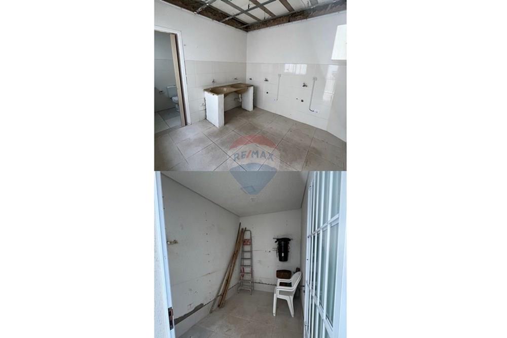 Casa - Alugar - Arujá , São Paulo - IMG-20250407-WA0018.jpg - 631491001-87