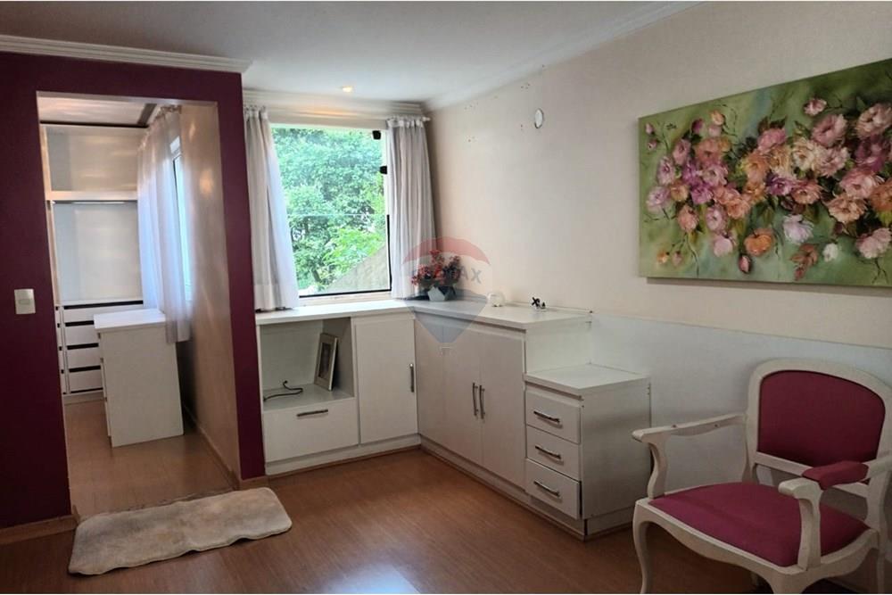 Casa - Venda - Bom Jardim , Rio de Janeiro - WhatsApp Image 2025-04-15 at 15.52.59.jpeg - 630171002-18