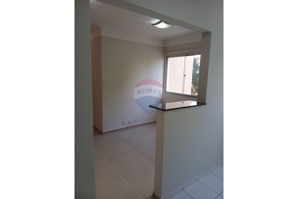 Apartamento - Alugar - Itu , São Paulo - Apartamento 24.jpeg - 631281021-9