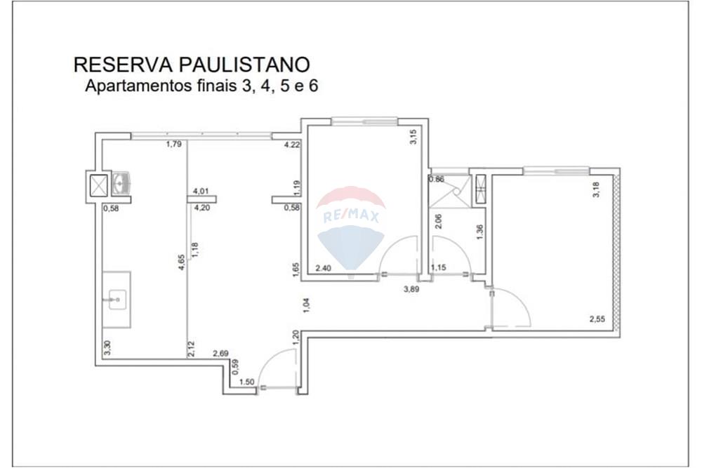 Apartamento - Alugar - Sorocaba , São Paulo - WhatsApp Image 2025-04-13 at 17.55.30.jpeg - 630601201-48