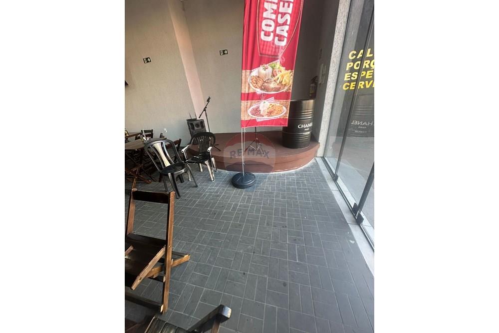 Restaurante - Venda - Andradina , São Paulo - WhatsApp Image 2026-03-01 at 16.44.26 (1).jpeg - 631201044-364