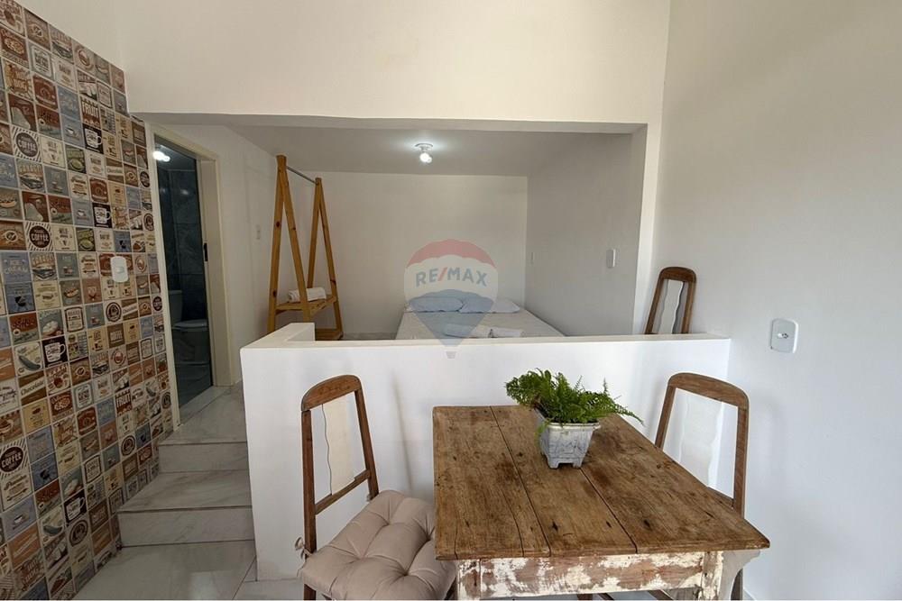 Kitnet - Venda - Armação dos Búzios , Rio de Janeiro - WhatsApp Image 2026-02-03 at 10.42.26 (2).jpeg - 630391004-109