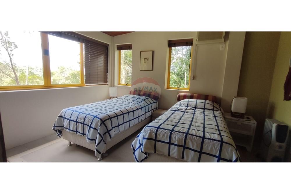 Casa de Condomínio - Alugar - Petrópolis , Rio de Janeiro - IMG_20260109_103351.jpg - 630131061-46