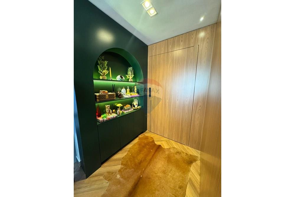 Apartamento - Alugar - Sorocaba , São Paulo - 1b0a8122-7a8d-4b5c-9957-e24c550f08eb.jpg - 630601320-87