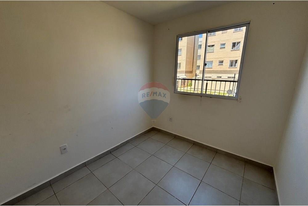 Apartamento - Venda - Botucatu , São Paulo - dd07744b-0eda-4e9b-b566-7218e0a67638.jpeg - 630111036-26