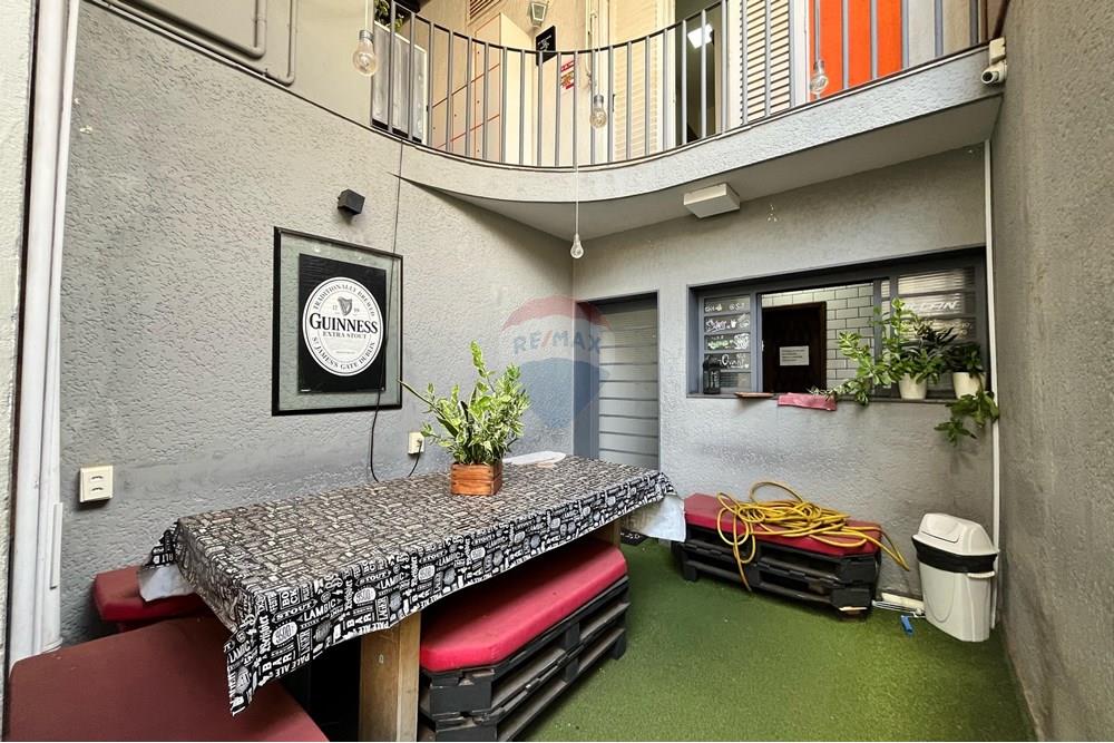 Casa Comercial - Alugar - São José do Rio Preto , São Paulo - ALUGA COMERCIO (38).jpeg - 631481001-7
