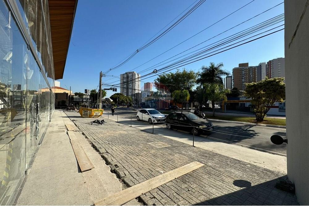 Ponto Comercial - Alugar - São Caetano do Sul , São Paulo - IMG-20250730-WA0159.jpg - 630821068-8