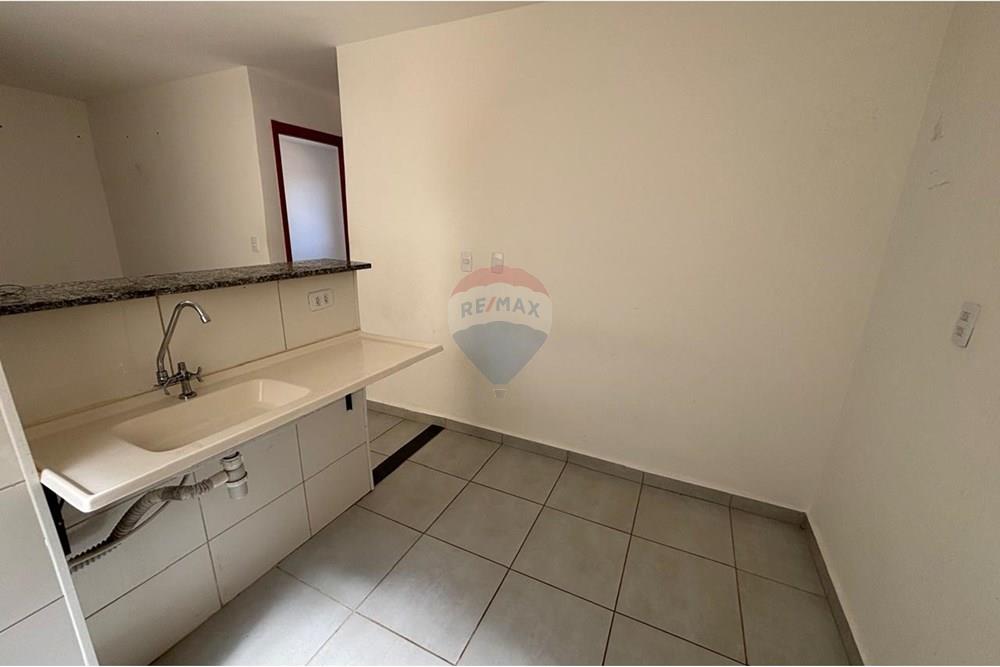 Apartamento - Venda - Botucatu , São Paulo - c7e3725f-0bf3-48db-91e6-e0e01bb868d5.jpeg - 630111036-26